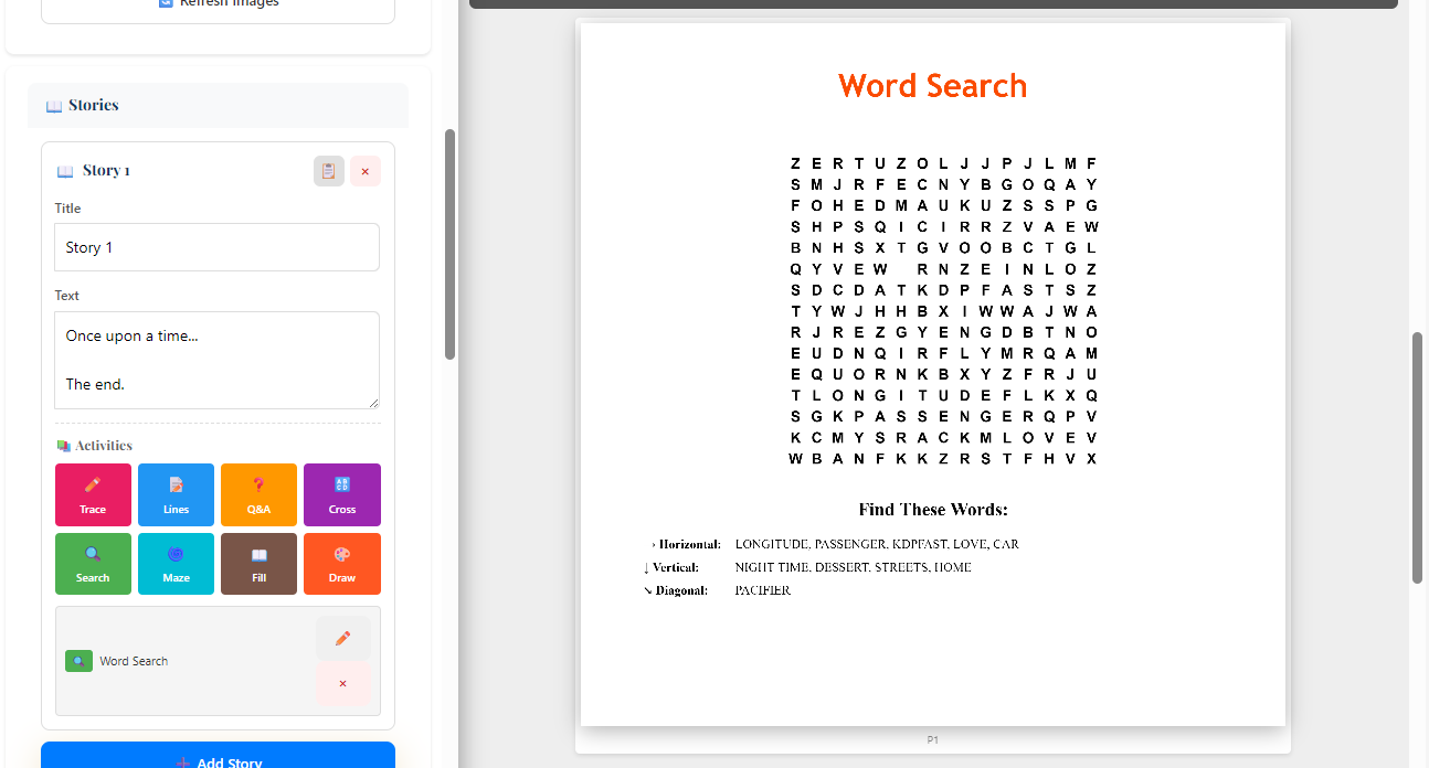 Best-Selling KDP Niches You Should Try This Year
